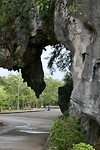 Phang Nga
