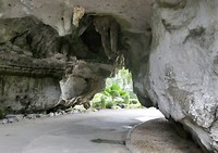 Phang Nga