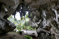 Phang Nga