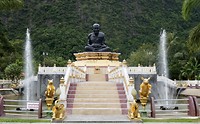 Phang Nga