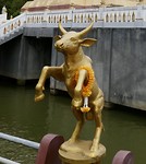 Phang Nga