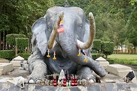 Phang Nga