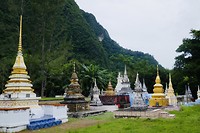 Phang Nga