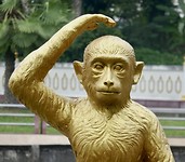 Namaak