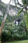 PN Mountain Resort