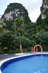 PN Mountain Resort