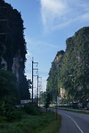 Naar Ao Nang