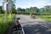 Naar Ao Nang