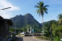 Naar Ao Nang