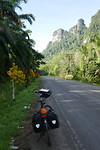 Naar Ao Nang