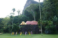 Naar Ao Nang