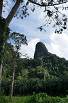 Naar Ao Nang