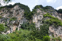 Naar Ao Nang