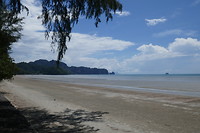 Ao Nang