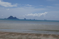 Ao Nang