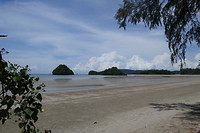 Al Nang