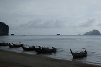 Al Nang