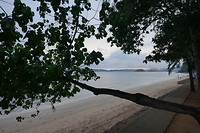 Ao Nang