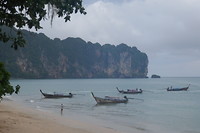 Al Nang