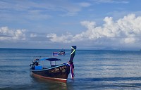 Ao Nang