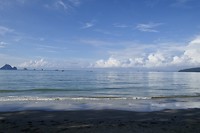 Ao Nang