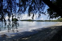 Ao Nang