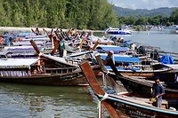 Ao Nang