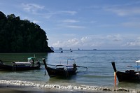 Ao Nang