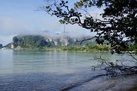 Ao Nang