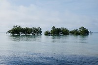 Ao Nang
