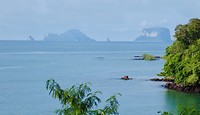 Ao Nang