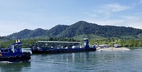 Koh Lanta