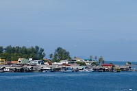 Koh Lanta