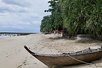 Khlong Khong