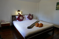 Lanta family resort