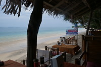 Lanta family resort