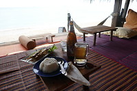 Lanta family resort