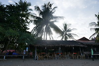 Lanta family resort