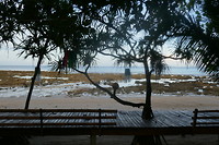 Lanta family resort