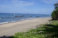 Koh Lanta