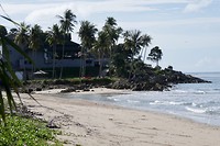 Koh Lanta