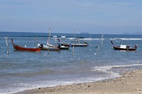 Koh Lanta