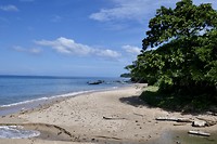 Koh Lanta