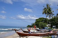 Koh Lanta
