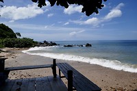 Koh Lanta