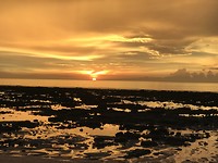 Koh Lanta, Lanta family resort & bar