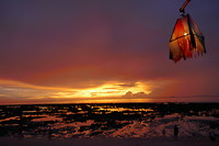 Koh Lanta, Lanta family resort & bar