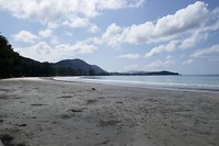Koh Lanta