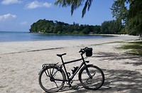 Koh Lanta