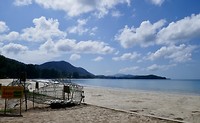 Koh Lanta